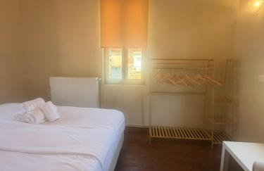 Apollon Heritage House - Photo 23