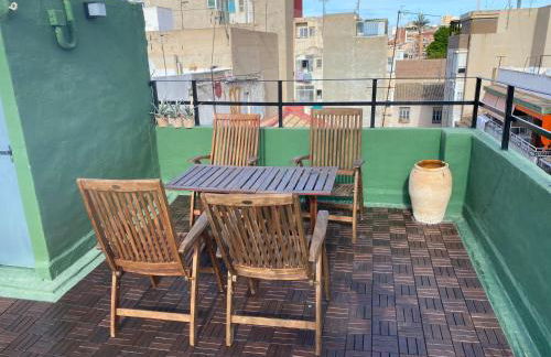 Castle View Apartments - Photo 52