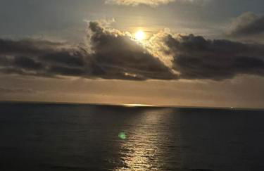 Casa Bella - Photo 28