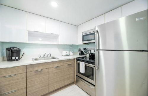 Steps to Sand and Sea 2 - Foto 25