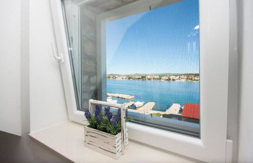 Apartments Dalmata - Foto 9