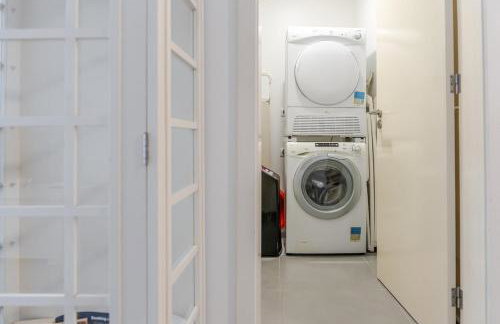 Casa da Ponte - Foto 25