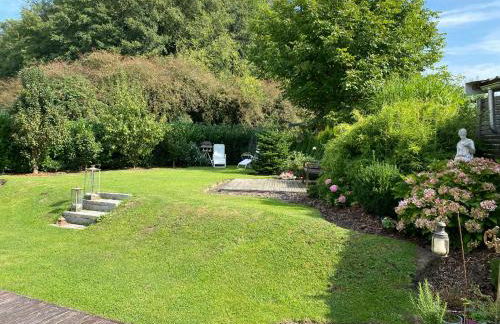 Erholung am Deich - Foto 30