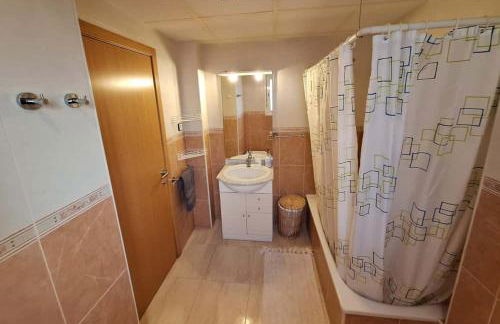 La Daurada - Foto 17