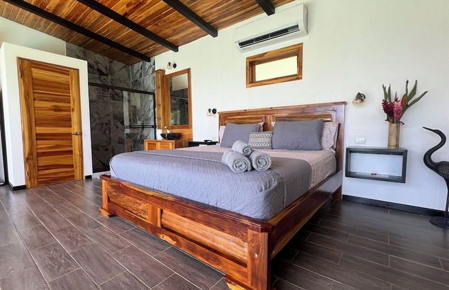 Canavida Villas & Resort - Foto 22