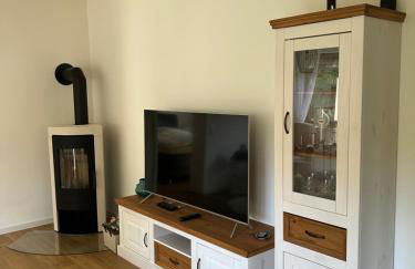 Ferienwohnung simply good - Foto 7