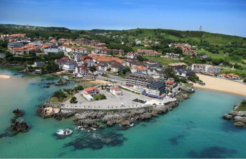 Cinco Soles - 5928 - Photo 18