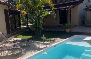 Refúgio em São Pedro da Serra - Foto 1