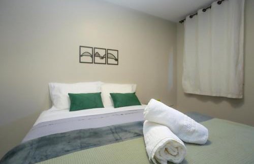 Botanical House, bairro Jardim Botânico 3 de Bsb - Foto 22