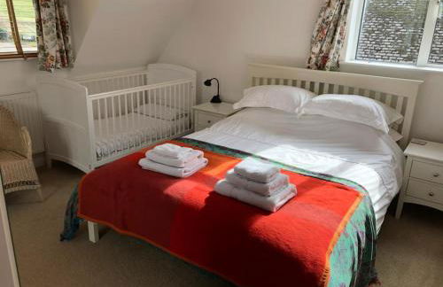 Big Sky at Hive Beach - Photo 37