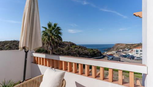 Aloha Apartment Arrifana - Foto 5