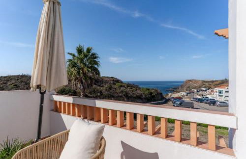 Aloha Apartment Arrifana - Foto 5