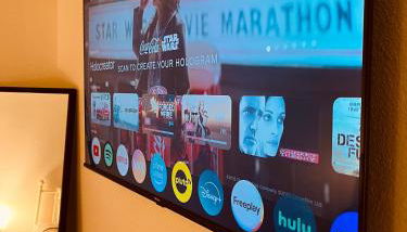 Peaceful 2-Br Retreat in the Heart of Kingman - Foto 2