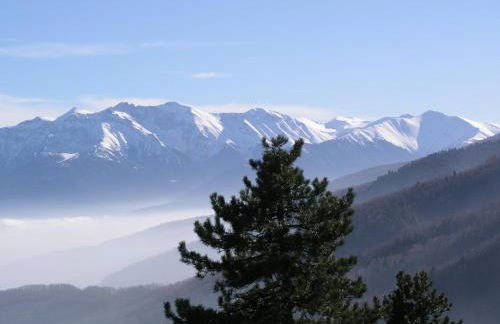 DIMITRA's VILLAS - Foto 32