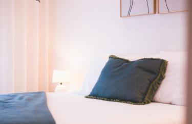 Moodhu Villa - Cozy Apart w/ Amazing Terrace - Foto 14