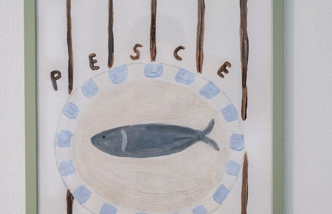 The Little Blue House by Daniel&Jacob's - Foto 17