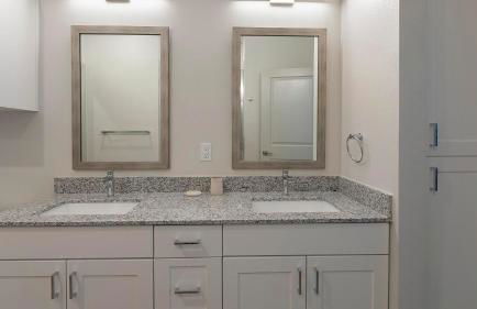 Landing Incredible 1BD Gym Pool - Foto 25