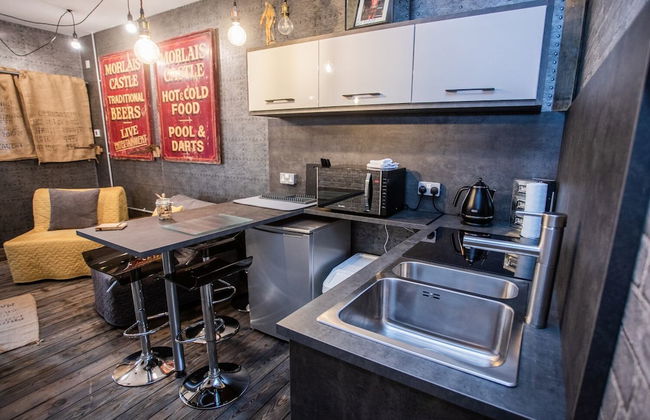 James Place @ Dowlais - Foto 61