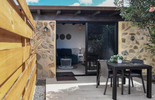 Mini Loft Tesa - Foto 6