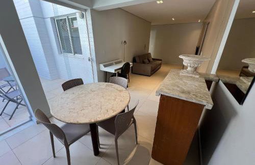 LK Santo Antônio 15 - Foto 6