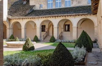 Le Jungle - Nid douillet & Place de parking privé - Foto 13