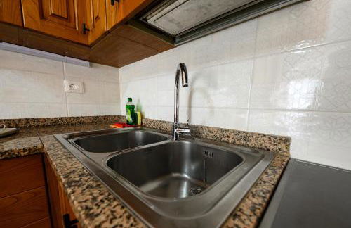 289 - Moneglia On The Sea, 250Metri dal Mare e pochi passi dal Centro - Foto 20