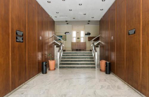 Soul of Sun - Luxury 2-Bath Apt with Balcony, 85sqm, Chania Center - Foto 58