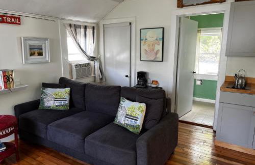 Bar Harbor Cottages & Suites - Foto 67