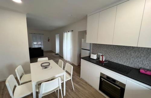 Casa do Avô Fernando - Photo 1