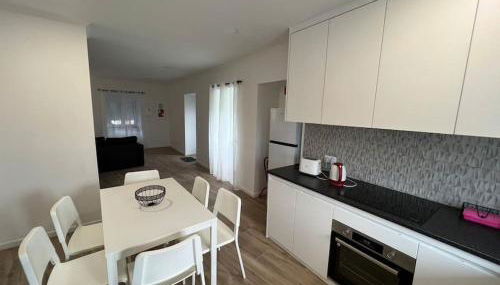 Casa do Avô Fernando - Photo 1