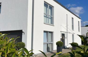 Ferienwohnung am Wald - Foto 1