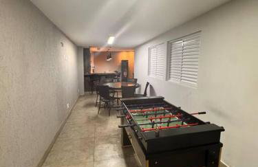 Recanto das laranjeiras Próximo ao flamboyant - Foto 29