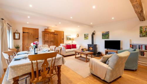 3 Bed in Wadhurst oc-tw665 - Foto 3, Other