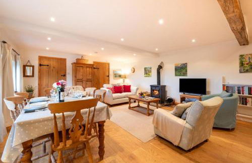 3 Bed in Wadhurst oc-tw665 - Foto 3