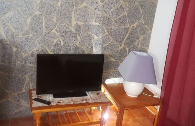 Vila Sorriso - Foto 42