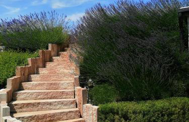 HillTop House - Foto 41