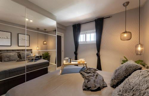 Holyhome cucharas beach - Foto 8