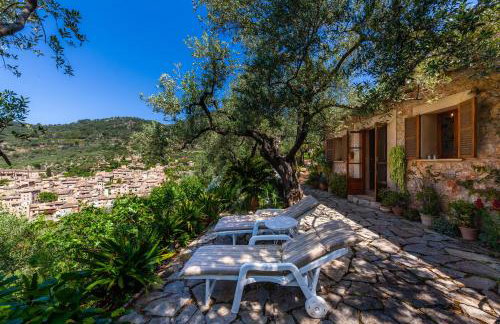 Casa Salva - Foto 34