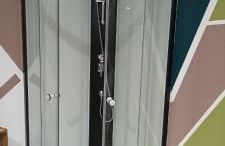 Appartement spacieux - Foto 12