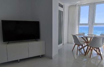 Seaview By D. - Foto 9