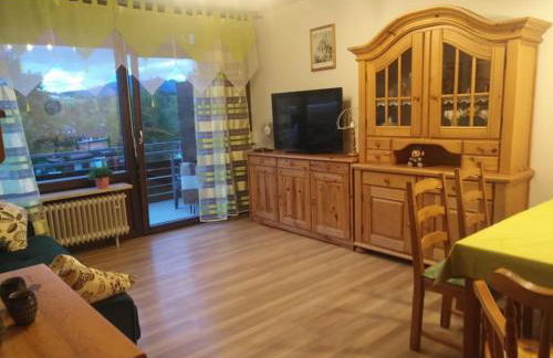 Ferienwohnung am Weissensee mit Pool,Sauna - Foto 11