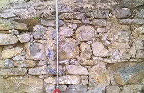 Casas Da Roseira 2+1 Famalicao Nazare - Foto 18