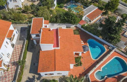 Casa das Anas by HelloVacations - Foto 70