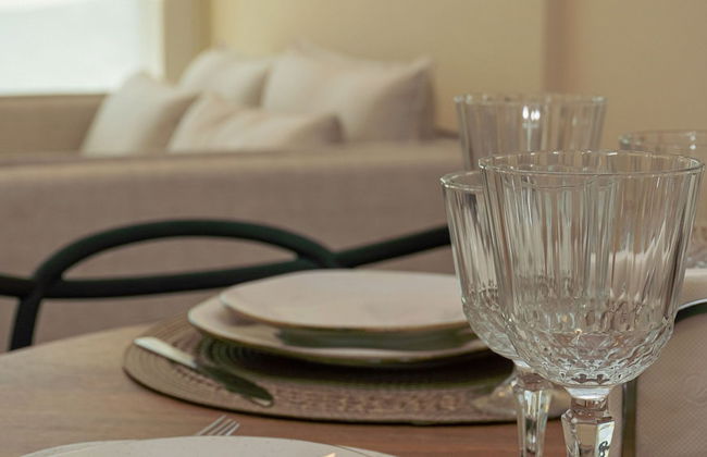 Flats no Parque Shopping por Yolo - Foto 39