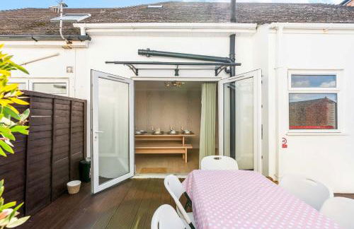 Sea Palm By My Getaways - Photo 28