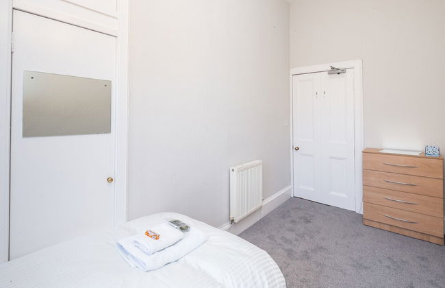 Fabulous Southside Property - Foto 6