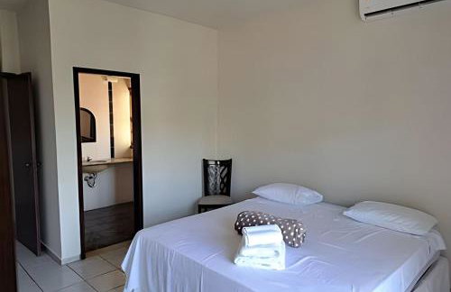 Apartamento Agradável centro Palmas -ap 202 - Foto 8