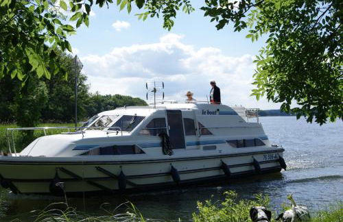 Ferienwohnung Vilzsee - Foto 26