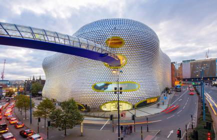 Stylish Apartment in Jewellery Quarter Onsite Parking, Wi-Fi & Netflix - Foto 16