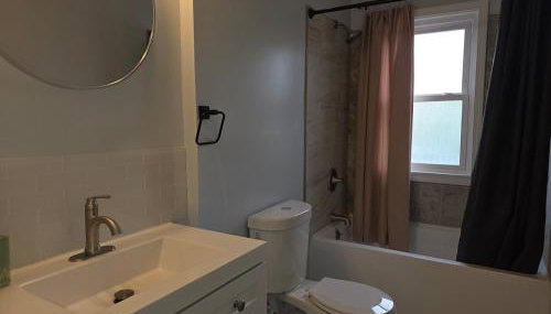 3 BR Townhouse Close to the Falls - Foto 3